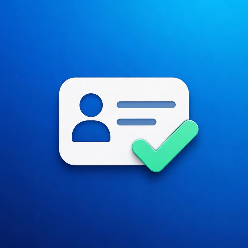 QuickMark app icon